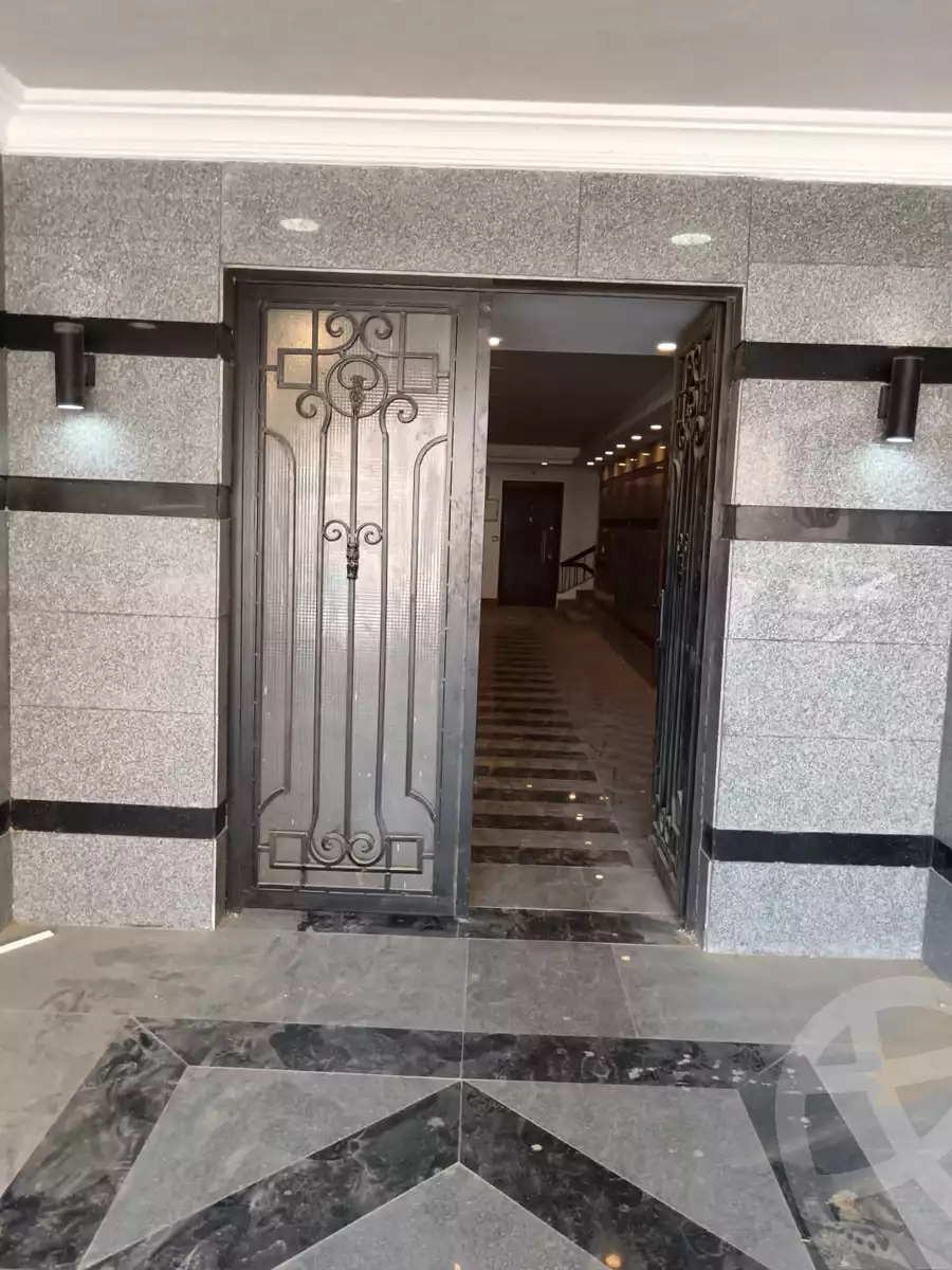 https://aqarmap.com.eg/en/listing/5869394-for-rent-cairo-new-cairo-compounds-garden-heights-compound