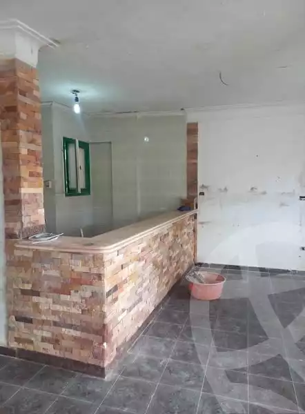 https://aqarmap.com.eg/en/listing/5869404-for-sale-alexandria-l-jmy-lbytsh-el-hanafeya-st