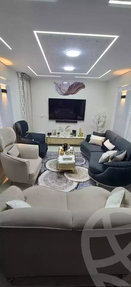https://aqarmap.com.eg/en/listing/5869406-for-sale-alexandria-miami-iskandar-ibrahim-st