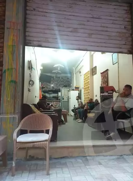 https://aqarmap.com.eg/en/listing/5869409-for-sale-alexandria-l-jmy-lbytsh-el-hanafeya-st