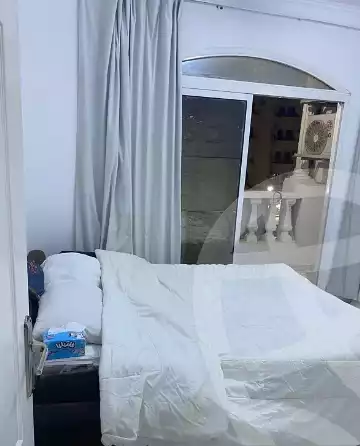 https://aqarmap.com.eg/ar/listing/5869408-for-sale-red-sea-hy-lkwthr