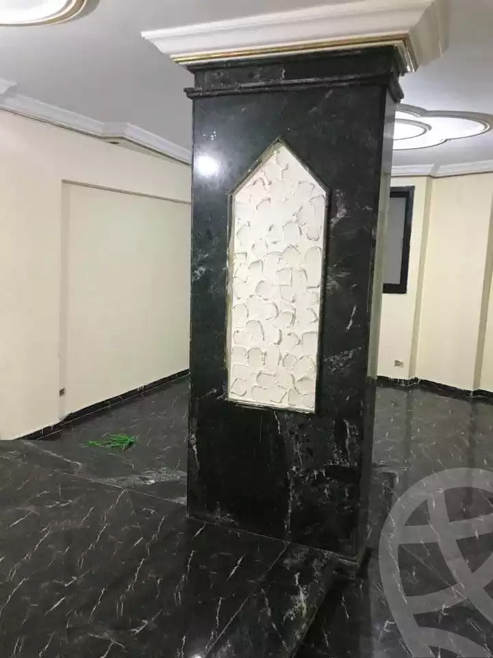 https://aqarmap.com.eg/en/listing/5869411-for-rent-alexandria-sidi-gaber