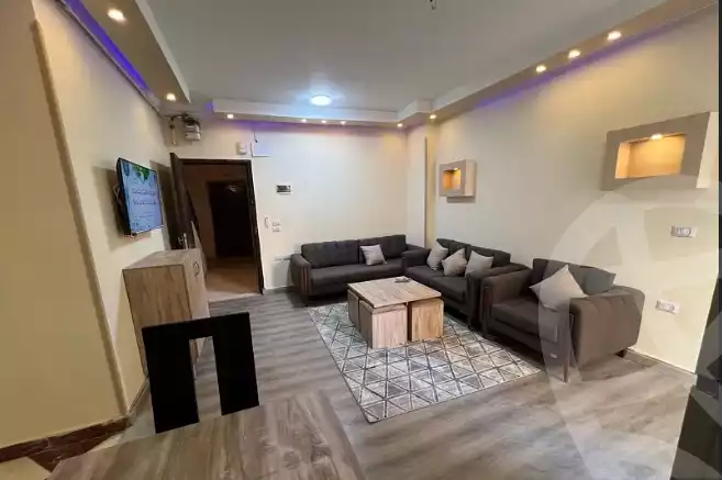 https://aqarmap.com.eg/en/listing/5869419-for-rent-red-sea-hy-lkwthr