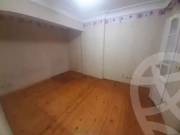 https://aqarmap.com.eg/en/listing/5869442-for-sale-alexandria-ganaklis