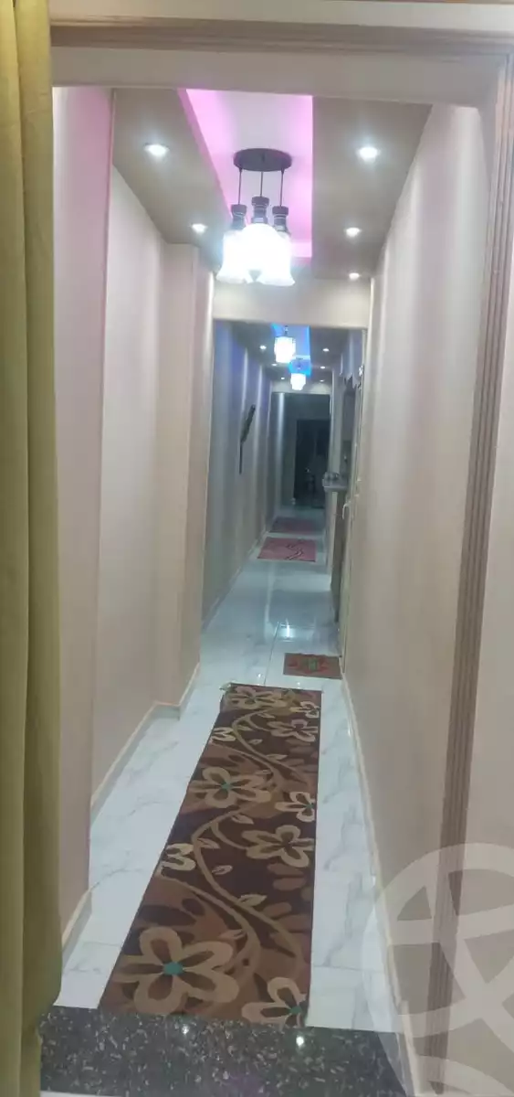 https://aqarmap.com.eg/en/listing/5869446-for-sale-cairo-faisal-el-maryotyah-kabeish-rd-el-hedaya-st
