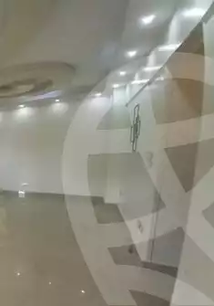 https://aqarmap.com.eg/en/listing/5869452-for-sale-alexandria-zezenia-ibrahim-el-attar-st