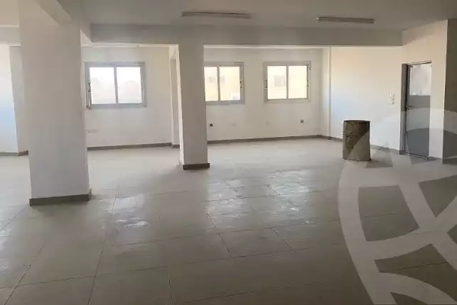 https://aqarmap.com.eg/en/listing/5869473-for-rent-sharqia-10th-of-ramadan