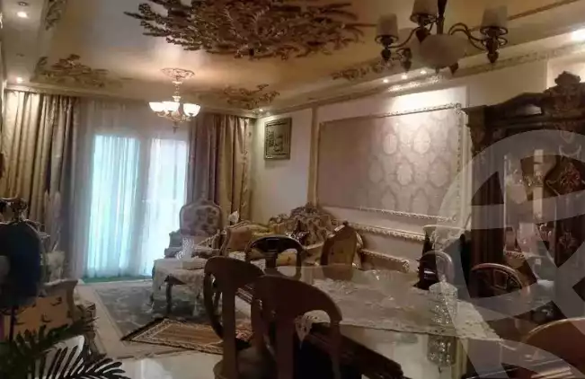 https://aqarmap.com.eg/ar/listing/5869503-for-sale-gharbia-tanta-tanta-city-hasan-radwan-st