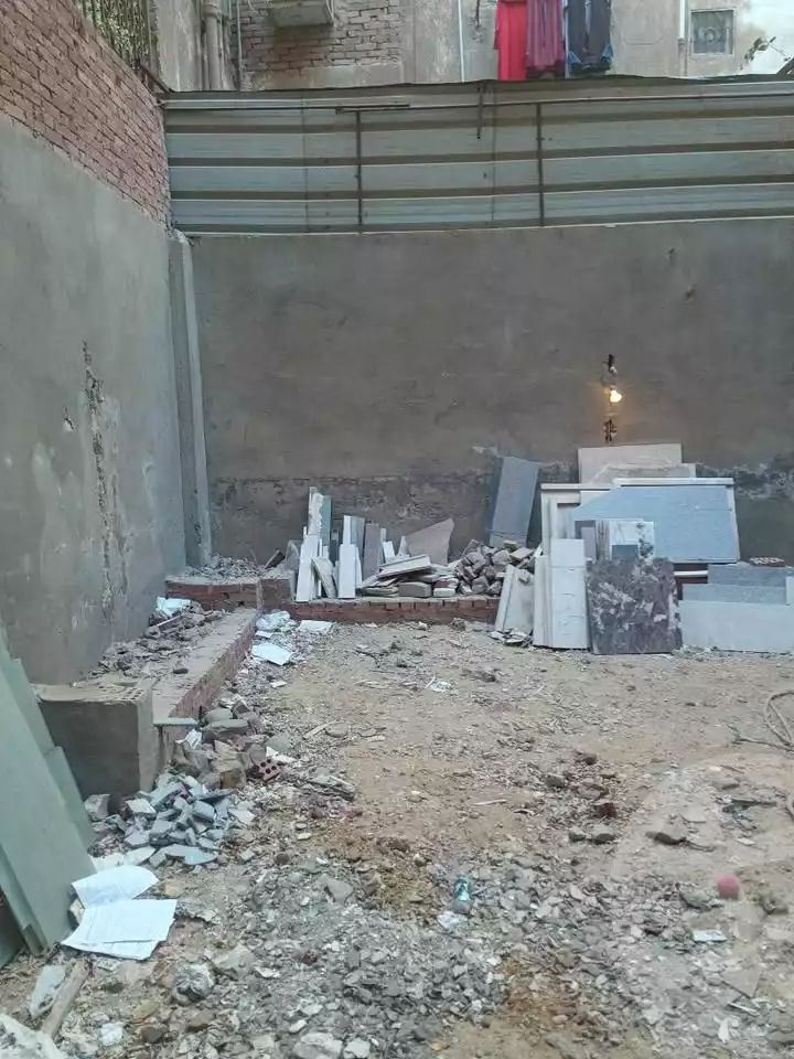 https://aqarmap.com.eg/ar/listing/5869514-for-sale-cairo-mokattam-lhdb-l-ly-manteqt-ganob-s
