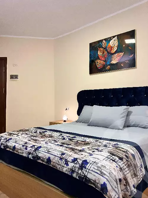 https://aqarmap.com.eg/en/listing/5869523-for-rent-red-sea-hy-lkwthr