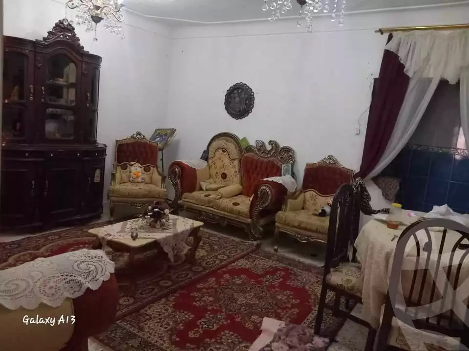 https://aqarmap.com.eg/ar/listing/5869555-for-sale-alexandria-l-jmy-bw-ywsf