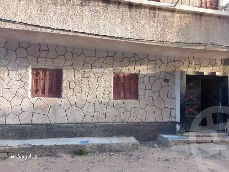 https://aqarmap.com.eg/ar/listing/5869555-for-sale-alexandria-l-jmy-bw-ywsf