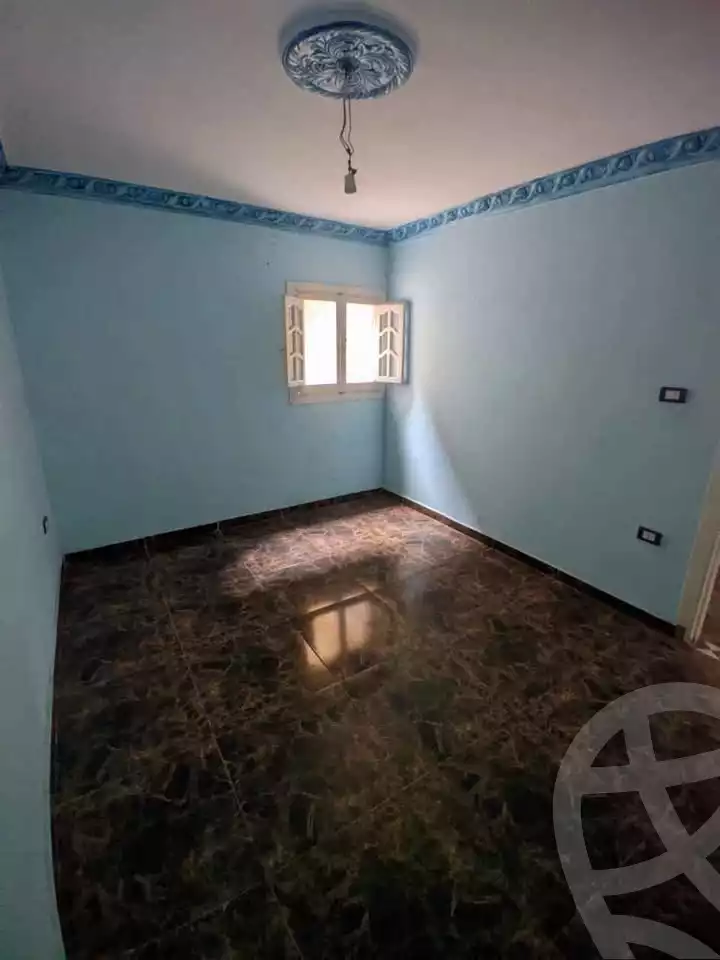 https://aqarmap.com.eg/en/listing/5869561-for-sale-alexandria-l-jmy-lbytsh-al-aeda-al-kadema-st