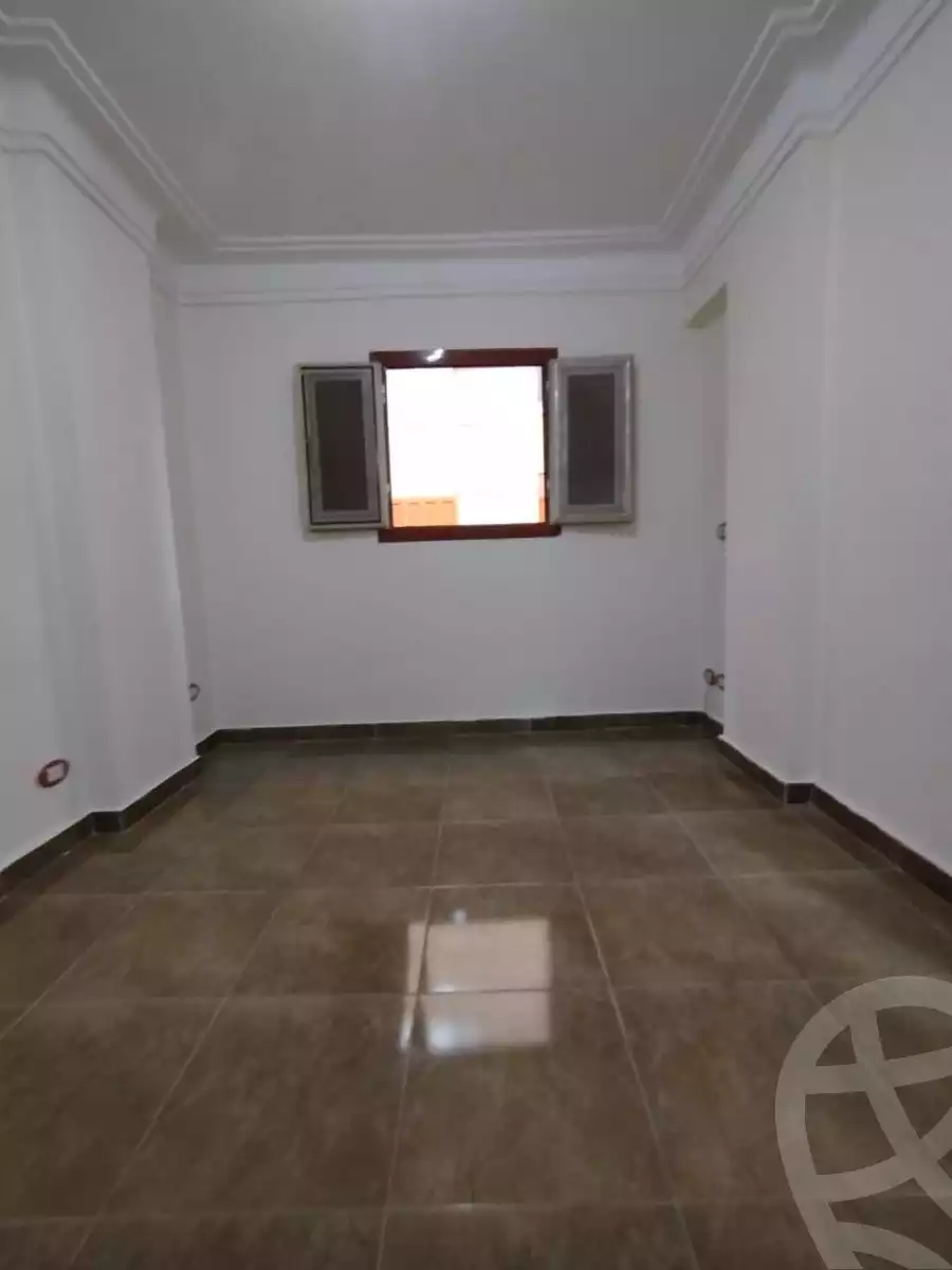 https://aqarmap.com.eg/en/listing/5869577-for-sale-alexandria-l-jmy-lbytsh-belia-st