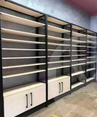 https://aqarmap.com.eg/en/listing/5869610-for-sale-gharbia-tanta-tanta-city-saeed-st