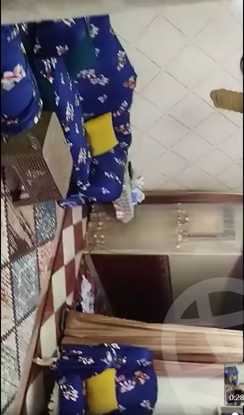 https://aqarmap.com.eg/ar/listing/5869614-for-sale-cairo-el-marg-el-marg-el-gharbeya