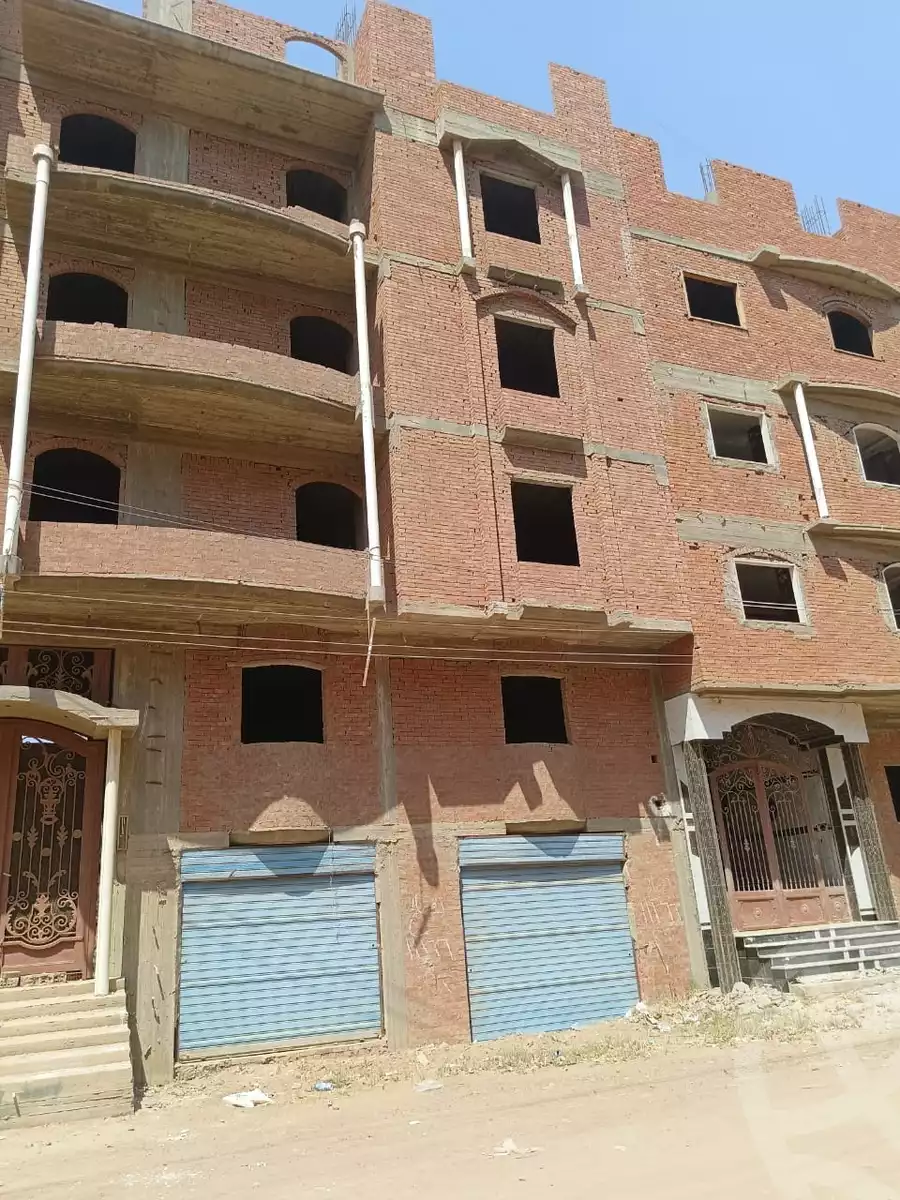 https://aqarmap.com.eg/ar/listing/5869630-for-sale-qalyubia-banha-city-banha-city-villas-area
