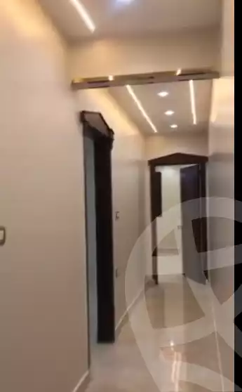 https://aqarmap.com.eg/en/listing/5869660-for-sale-cairo-faisal-shareaa-el-malek-fasel