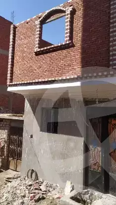 https://aqarmap.com.eg/en/listing/5869685-for-sale-qalyubia-el-khanka-el-khanka-city