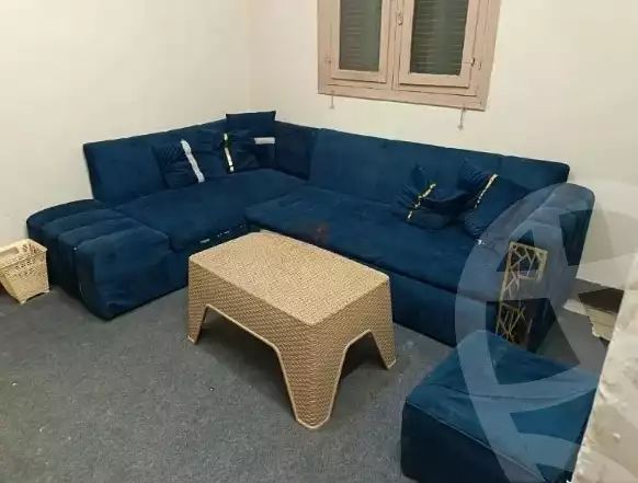 https://aqarmap.com.eg/en/listing/5869689-for-rent-qalyubia-shubra-el-khaima-shubra-el-khaima-city