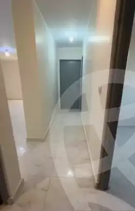 https://aqarmap.com.eg/en/listing/5869698-for-rent-cairo-madinat-el-salam-el-nahda