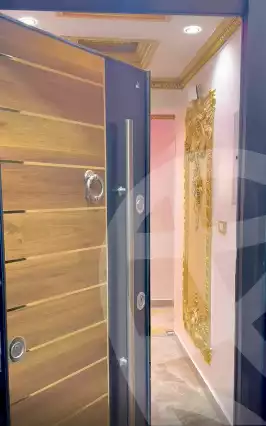 https://aqarmap.com.eg/en/listing/5869709-for-sale-cairo-el-mohandesen-shareaa-shehab