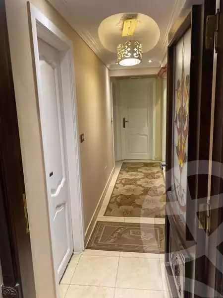 https://aqarmap.com.eg/en/listing/5869706-for-sale-cairo-hadayek-el-ahram-khufu-gate