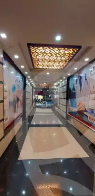https://aqarmap.com.eg/ar/listing/5869717-for-sale-monufia-shibin-el-kom-shebeen-el-kom-city