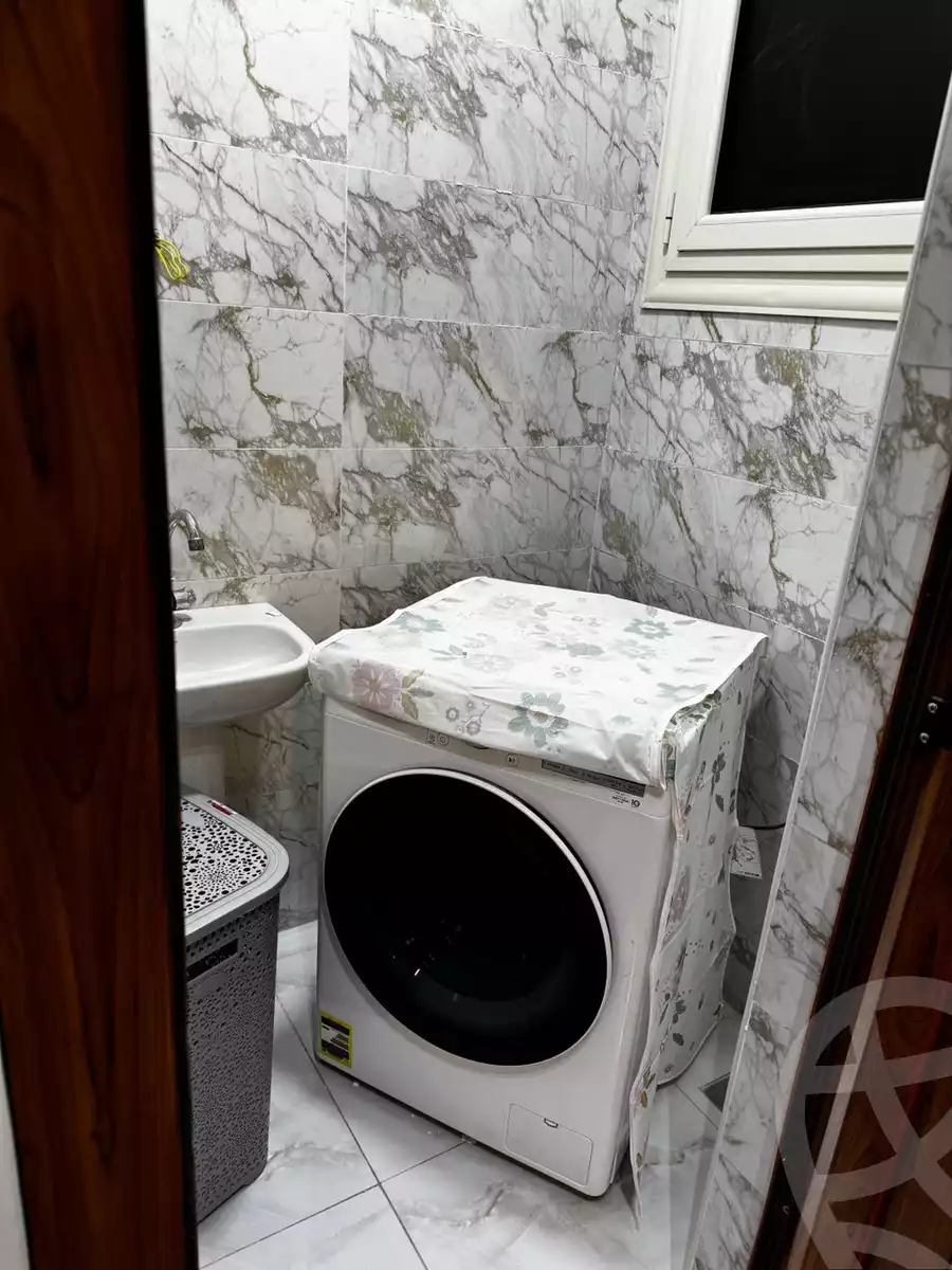 https://aqarmap.com.eg/en/listing/5869694-for-sale-cairo-faisal-tareeq-kaabesh
