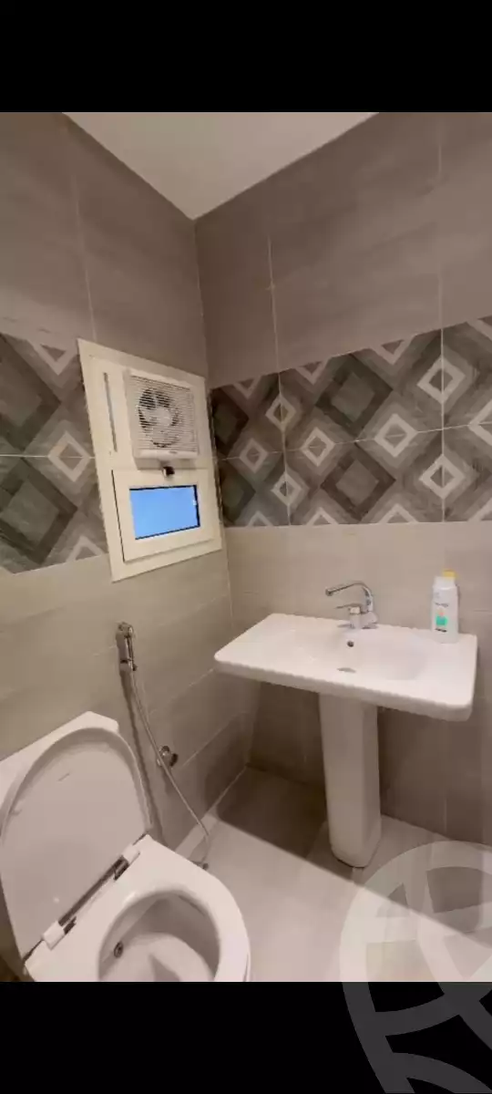 https://aqarmap.com.eg/en/listing/5869720-for-sale-cairo-manial-abd-el-aziz-al-saud-st