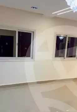 https://aqarmap.com.eg/en/listing/5869734-for-sale-cairo-badr-city-hai-el-yasmen-third-neighborhood-fourth-neighborhood