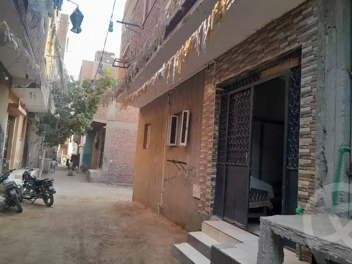 https://aqarmap.com.eg/ar/listing/5869733-for-sale-cairo-el-marg-kafr-el-shorafa