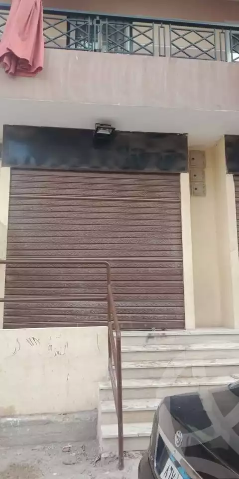 https://aqarmap.com.eg/en/listing/5869744-for-sale-cairo-mokattam-el-hadabah-el-wosta-el-mantaqa-el-olaa