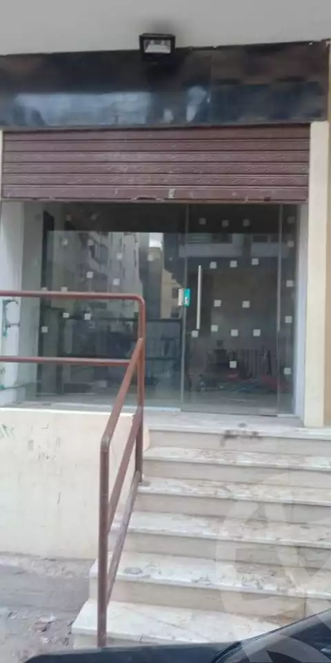 https://aqarmap.com.eg/en/listing/5869744-for-sale-cairo-mokattam-el-hadabah-el-wosta-el-mantaqa-el-olaa