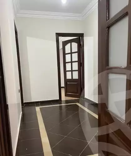 https://aqarmap.com.eg/en/listing/5869745-for-sale-cairo-nozha-2