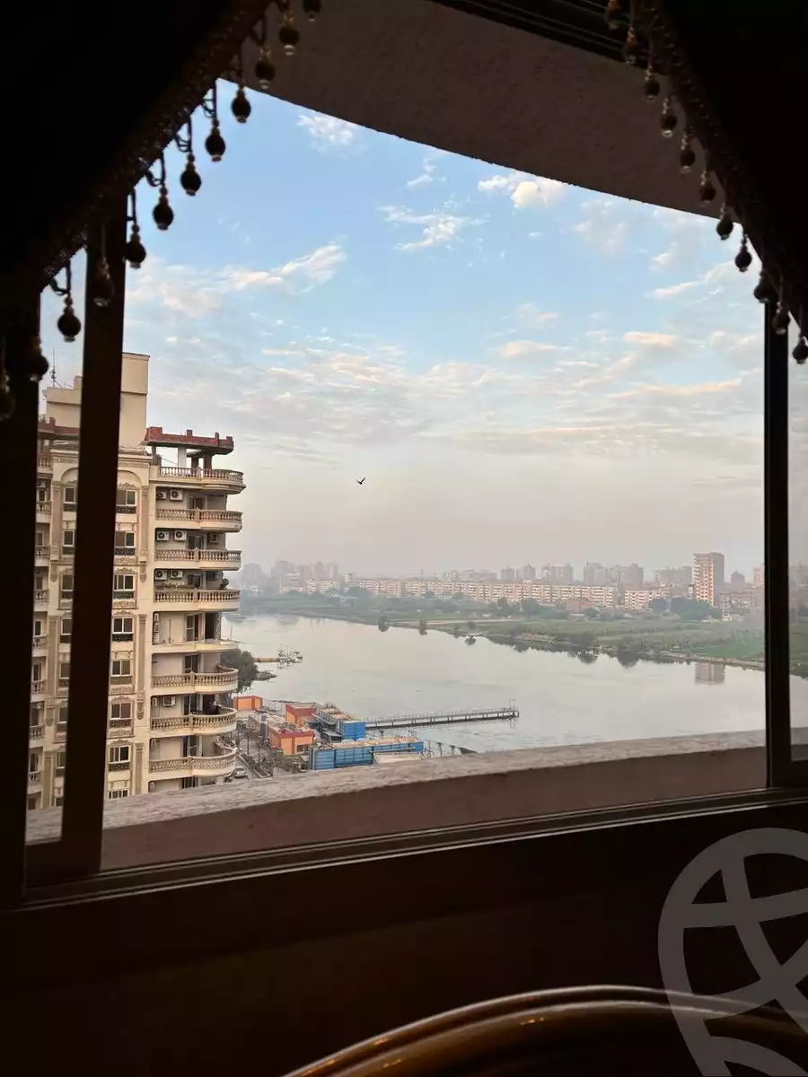https://aqarmap.com.eg/en/listing/5869766-for-sale-qalyubia-banha-city-banha-city-villas-area