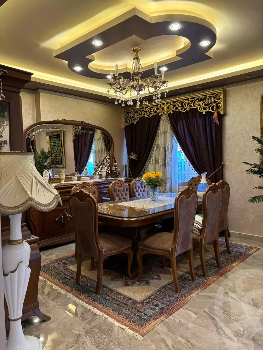 https://aqarmap.com.eg/en/listing/5869766-for-sale-qalyubia-banha-city-banha-city-villas-area
