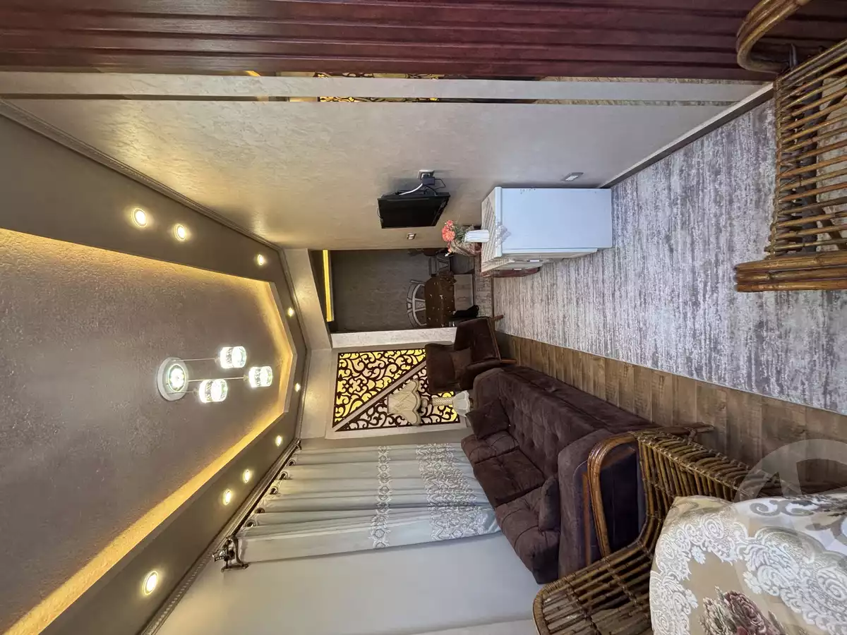 https://aqarmap.com.eg/en/listing/5869766-for-sale-qalyubia-banha-city-banha-city-villas-area