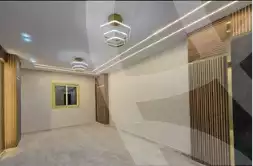 https://aqarmap.com.eg/en/listing/5869782-for-sale-cairo-hadayek-el-ahram-mntq-d