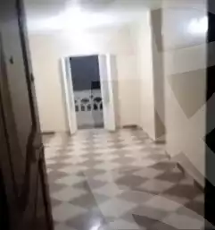 https://aqarmap.com.eg/en/listing/5869793-for-rent-alexandria-l-jmy-el-hanouvel-gabir-hafez-st