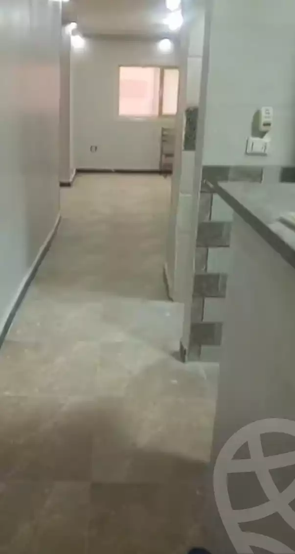 https://aqarmap.com.eg/en/listing/5869785-for-sale-cairo-faisal-tareeq-kaabesh