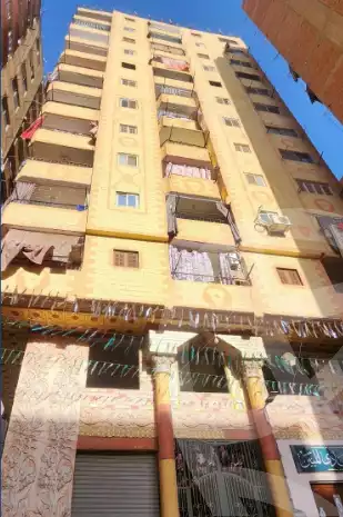 https://aqarmap.com.eg/ar/listing/5869798-for-sale-qalyubia-el-khsos-el-togari-st