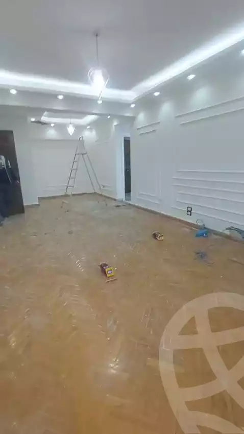 https://aqarmap.com.eg/en/listing/5869807-for-sale-cairo-el-mohandesen-shareaa-el-sudan