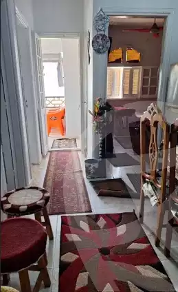 https://aqarmap.com.eg/ar/listing/5869809-for-rent-damietta-ras-el-bar-ras-el-bar-city