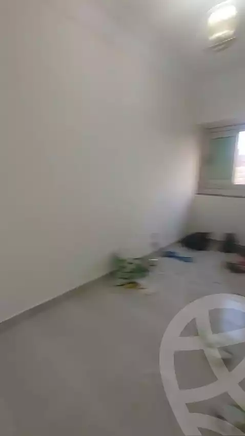 https://aqarmap.com.eg/en/listing/5869824-for-sale-cairo-el-mohandesen-shareaa-el-sudan