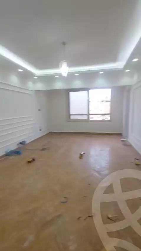 https://aqarmap.com.eg/en/listing/5869824-for-sale-cairo-el-mohandesen-shareaa-el-sudan
