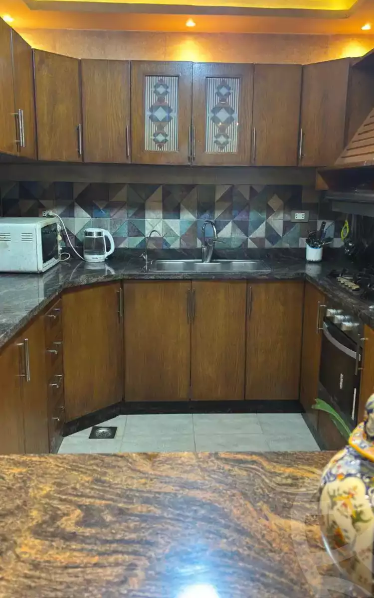 https://aqarmap.com.eg/en/listing/5869821-for-sale-alexandria-glim