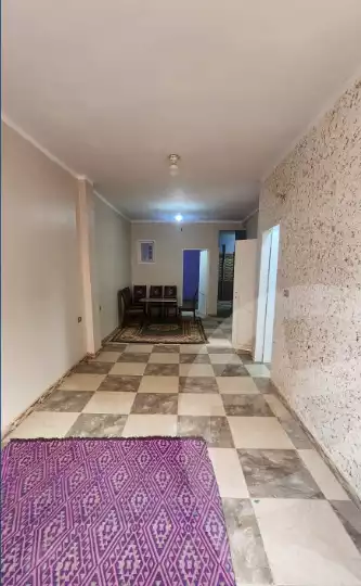 https://aqarmap.com.eg/en/listing/5869827-for-sale-qalyubia-el-khsos-el-rashah-st