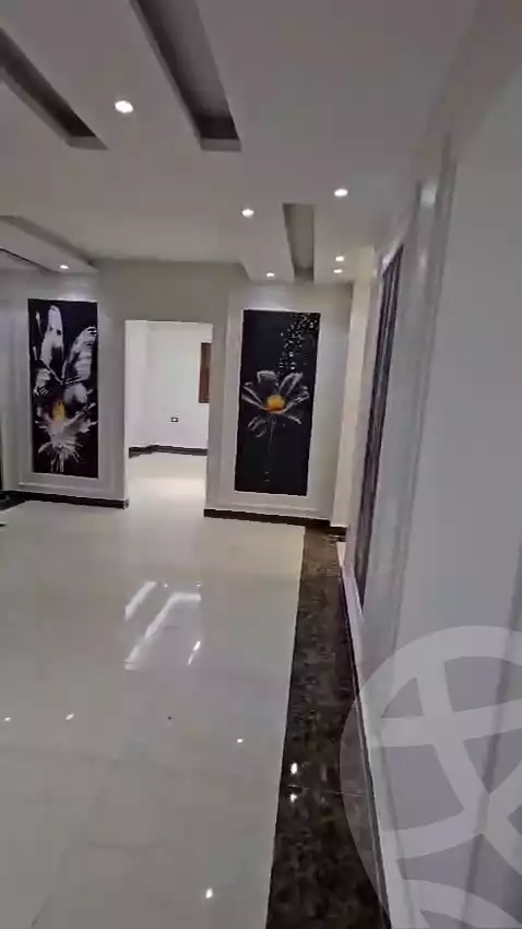 https://aqarmap.com.eg/en/listing/5869849-for-sale-cairo-el-mohandesen-shareaa-shehab