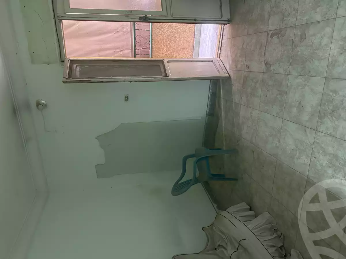 https://aqarmap.com.eg/en/listing/5869848-for-sale-cairo-faisal-el-tawabeq-mahmoud-gaafar-st